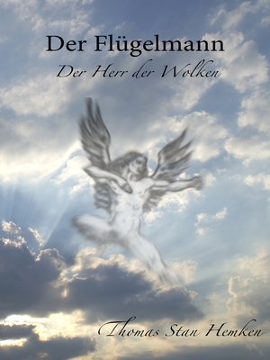 cover image of Der Flügelmann